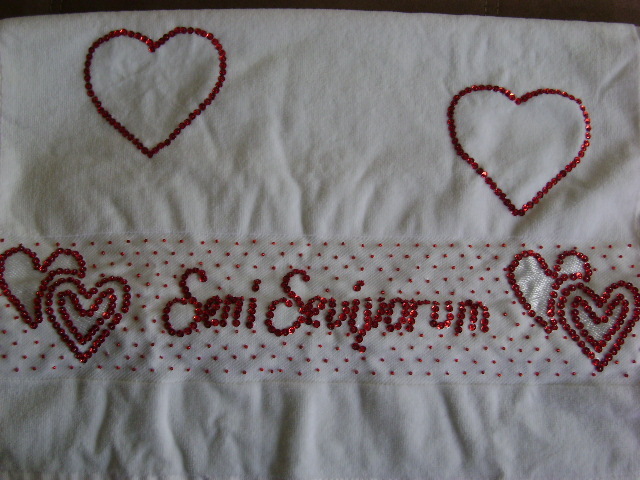 pullu havlu3-35e.jpg